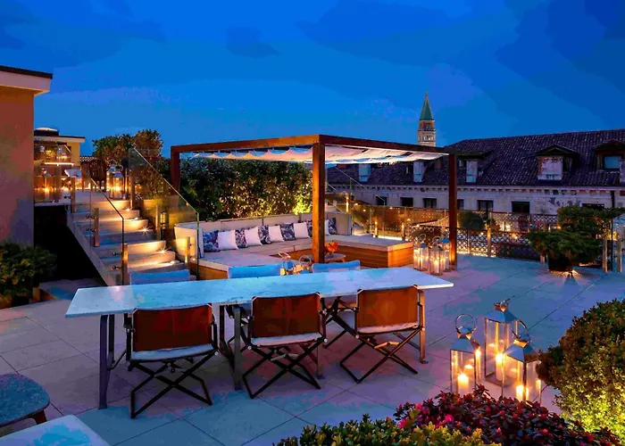 Gritti Palace
